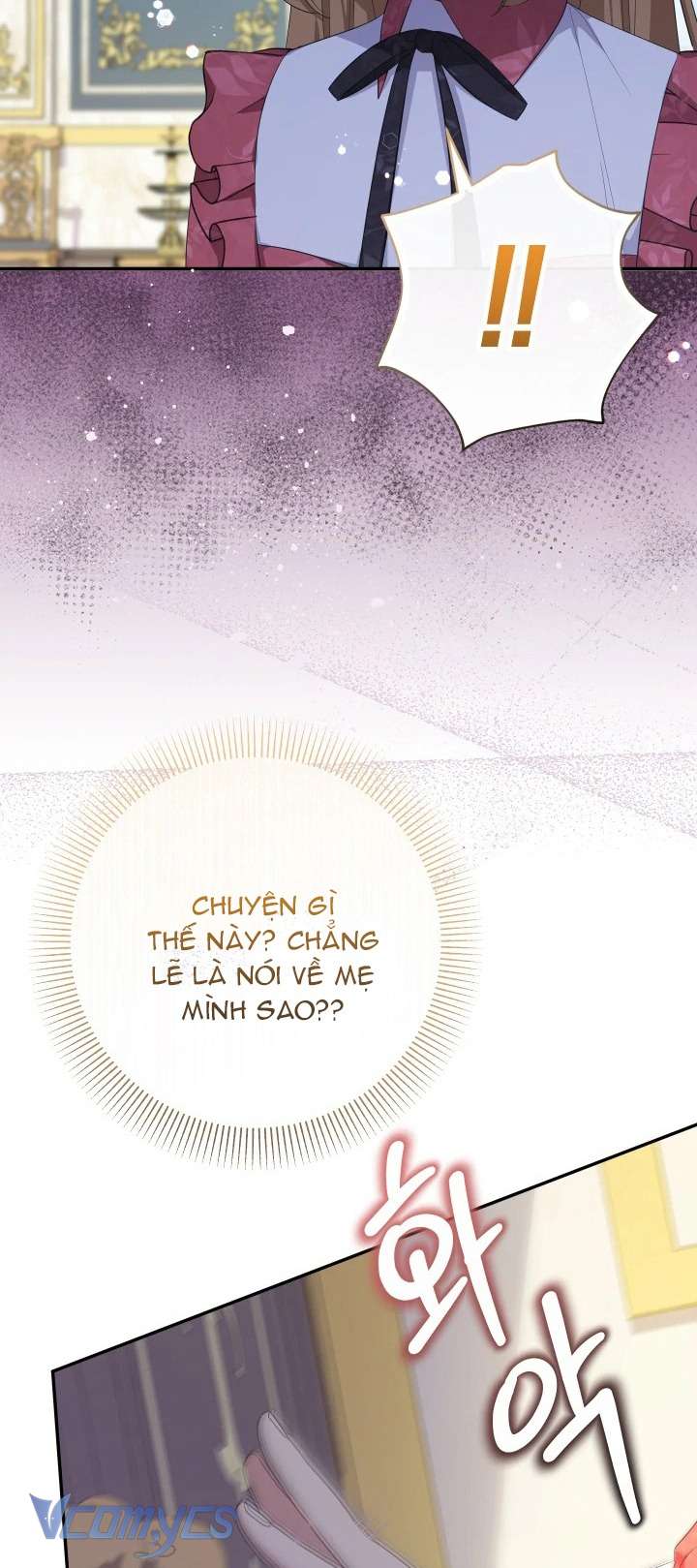 Tiểu Thư Tích Tiền Đi Bụi Chapter 76 - Trang 4