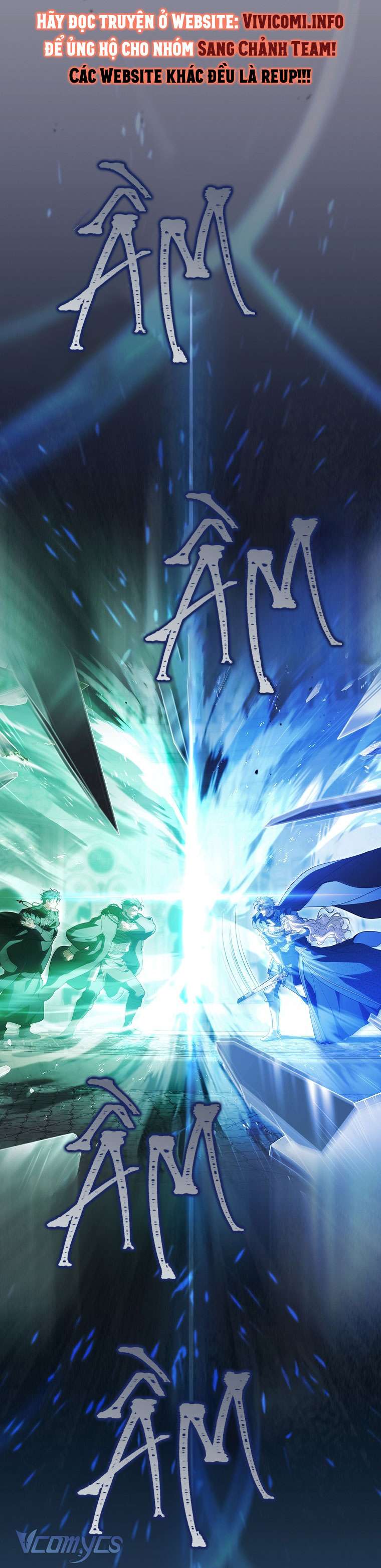 Phương Pháp Khiến Phu Quân Đứng Về Phía Tôi Chapter 105 - Next Chapter 106