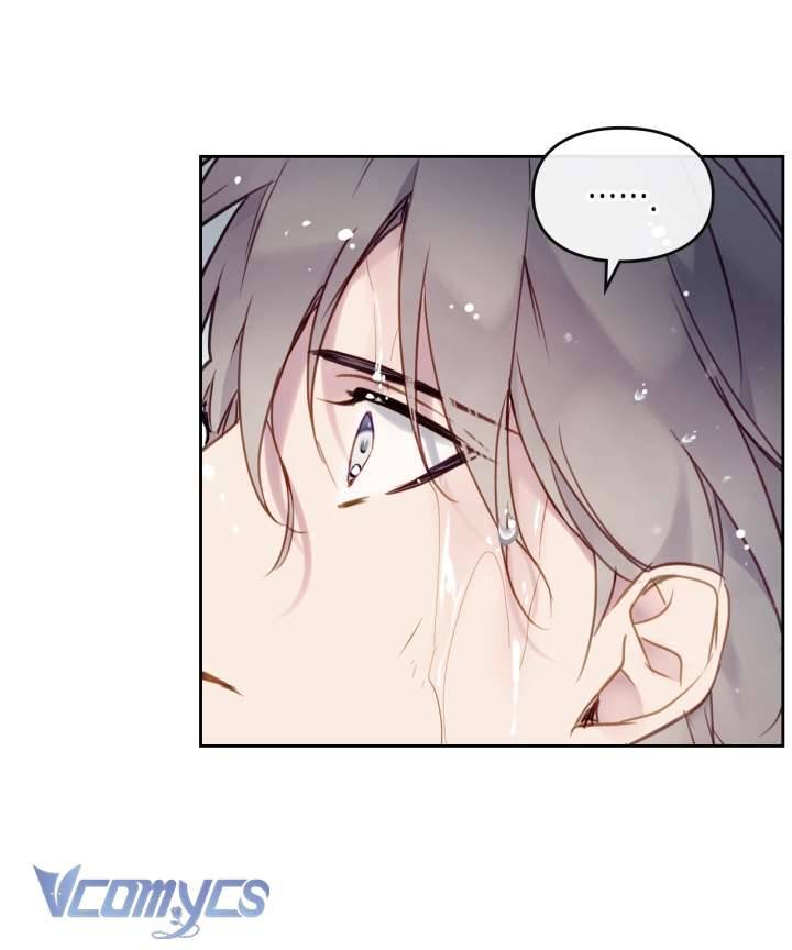 Kết Cục Của Nhân Vật Phản Diện Chỉ Có Thể Là Cái Chết Chapter 92 - Trang 4