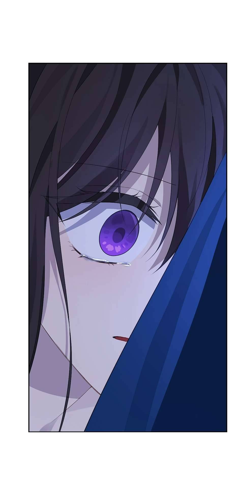 Tôi Là Minh Chứng Của Sự Thật Chap 106 - Next Chap 107