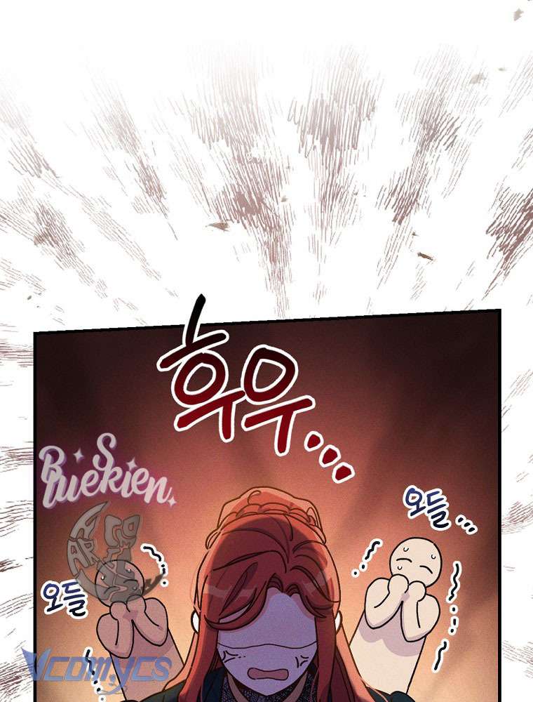 Chị Gái Của Nhân Vật Phản Diện Hôm Nay Cũng Đang Đau Khổ Chapter 29 - Trang 4