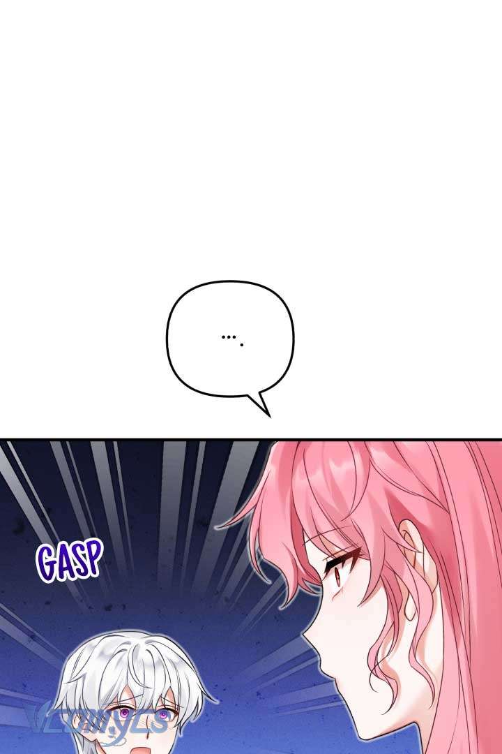 Mê Cung Cám Dỗ Của Emilone Chapter 9 - Next Chap 9