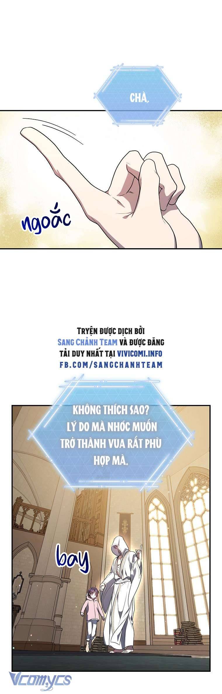 Hướng Dẫn Sinh Tồn Dành Cho Người Xếp Hạng Chap 14 - Trang 2