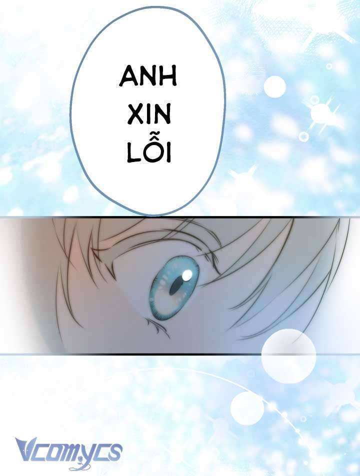 Những Nhân Vật Mạnh Nhất Thế Giới Ám Ảnh Tôi Chapter 50 - Trang 4