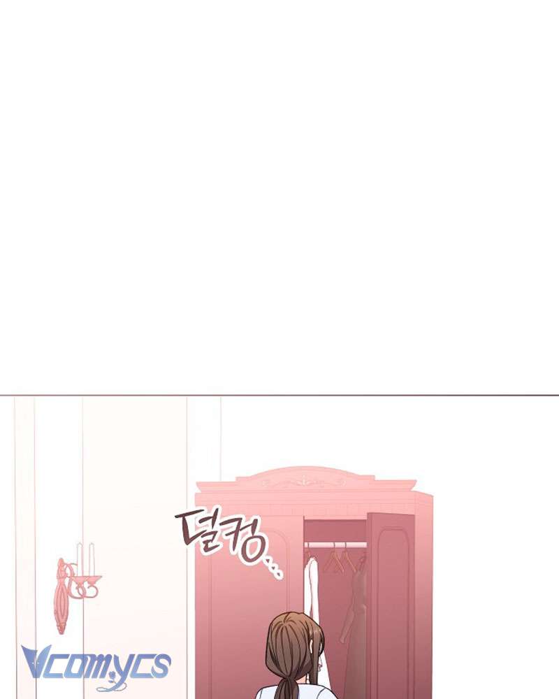 Hầu Gái Độc Quyền Của Hoàng Hậu Phản Diện Chapter 28 - Trang 4