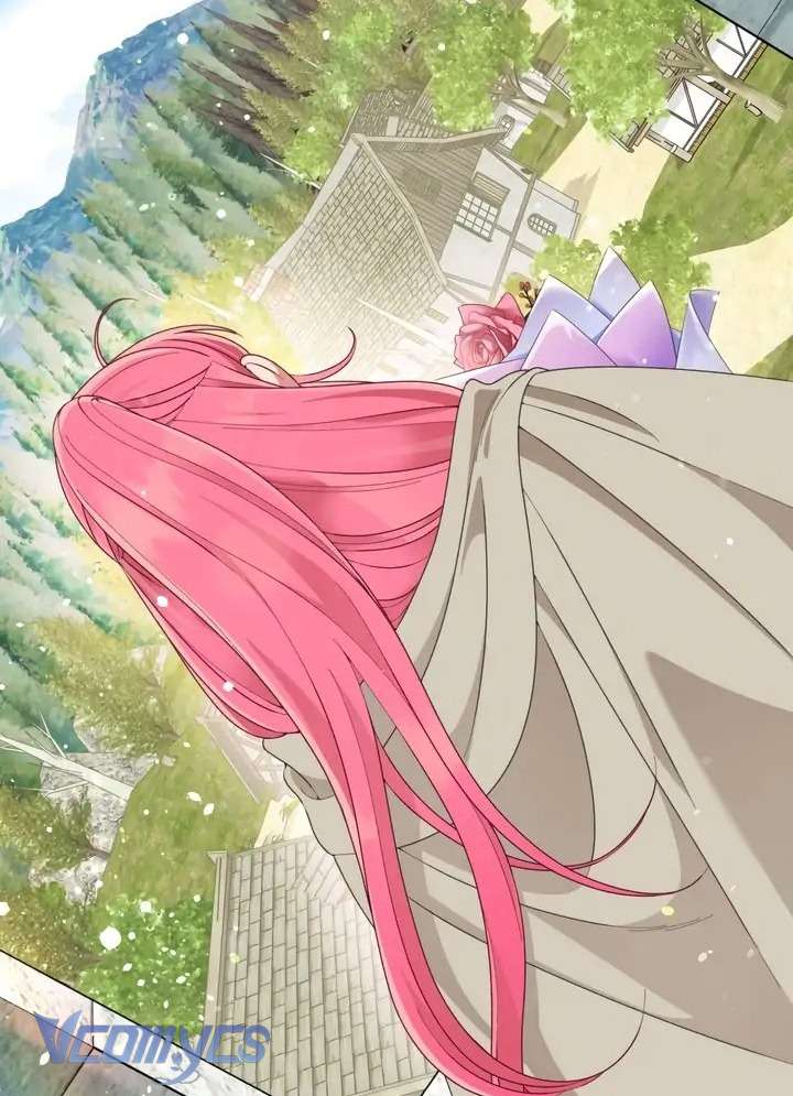 Sự Điều Trị Đặc Biệt Của Tinh Linh Chapter 70 - Trang 4