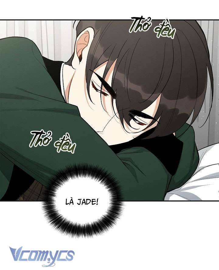 Phương Pháp Trở Thành Con Gái Của Người Hùng Bóng Đêm Chap 14 - Next Chap 15