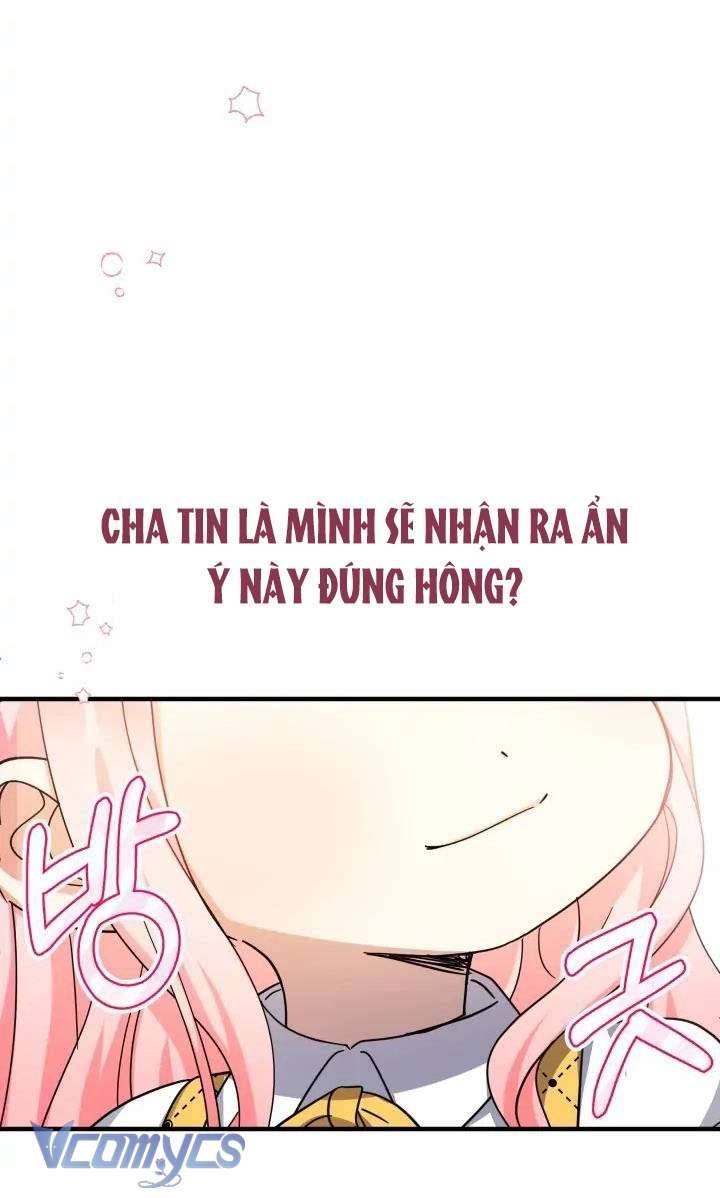 Tiểu Thư Tích Tiền Đi Bụi Chapter 38 - Trang 4