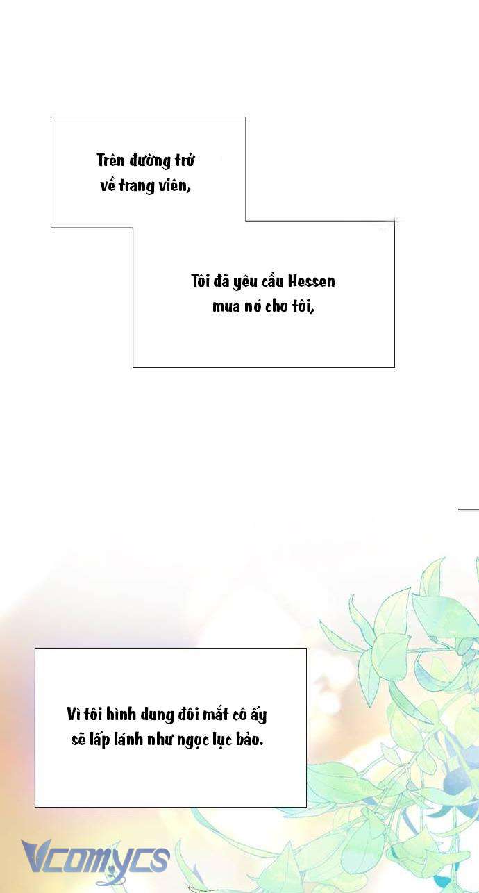 Hãy Khóc Và Cầu Nguyện Đi Chapter 28 - Trang 4