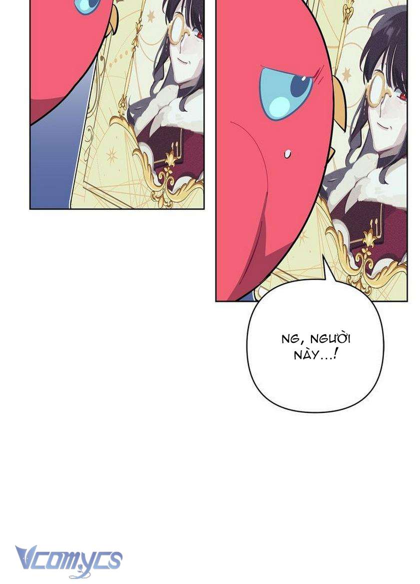 Cách Để Giết Một Pháp Sư Chapter 31 - Next Chapter 32