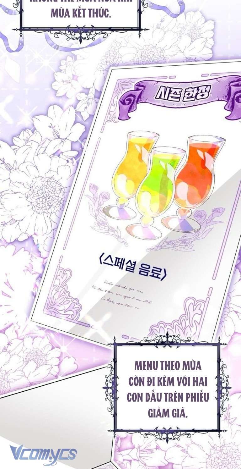 Làm Ác Nữ Bộ Không Tuyệt Sao? Chap 59 - Trang 4