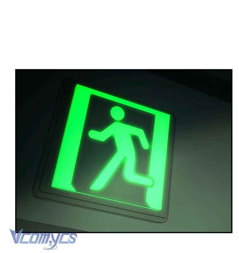 Hướng Dẫn Sinh Tồn Dành Cho Người Xếp Hạng Chap 24 - Trang 2