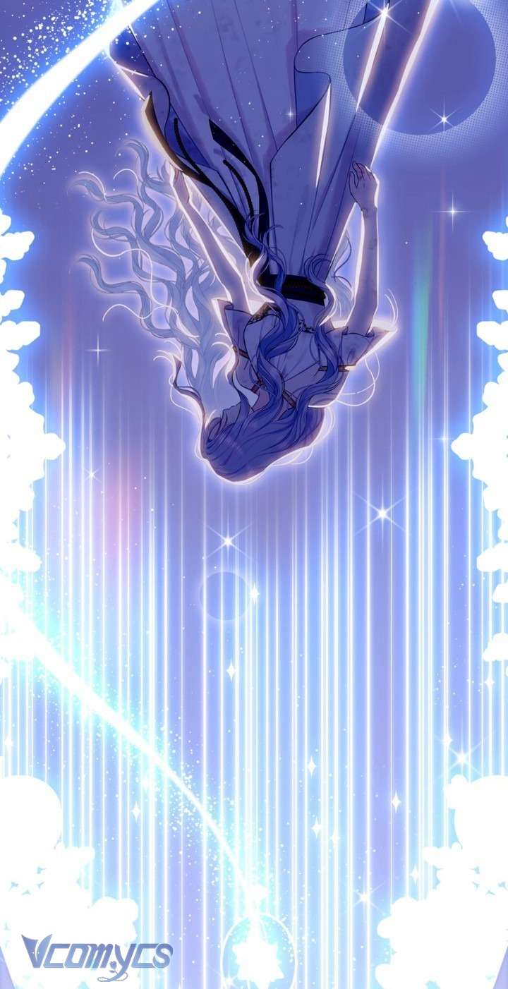 Người Anh Trai Mạnh Nhất Của Tôi Đã Mất Trí Nhớ Chap 1 - Trang 4