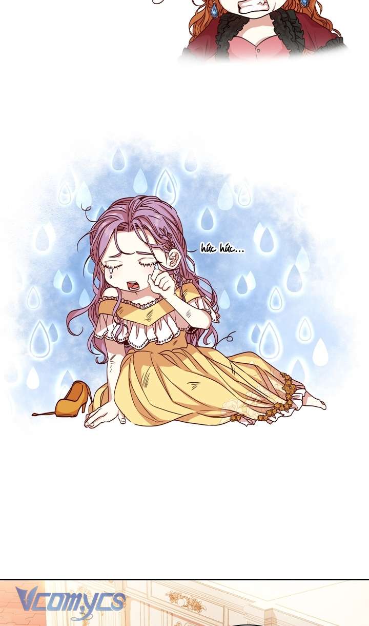 Thư Ký Của Bạo Chúa Chapter 5 - Next Chapter 6