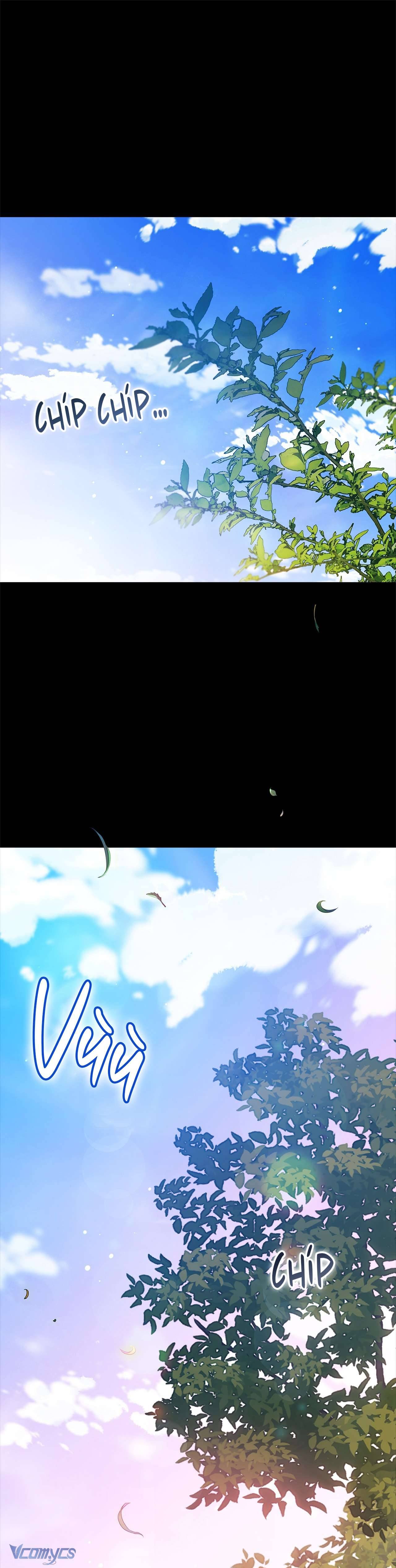 Hôn Nhân Này Rồi Sẽ Đổ Vỡ Chapter 62 - Trang 3