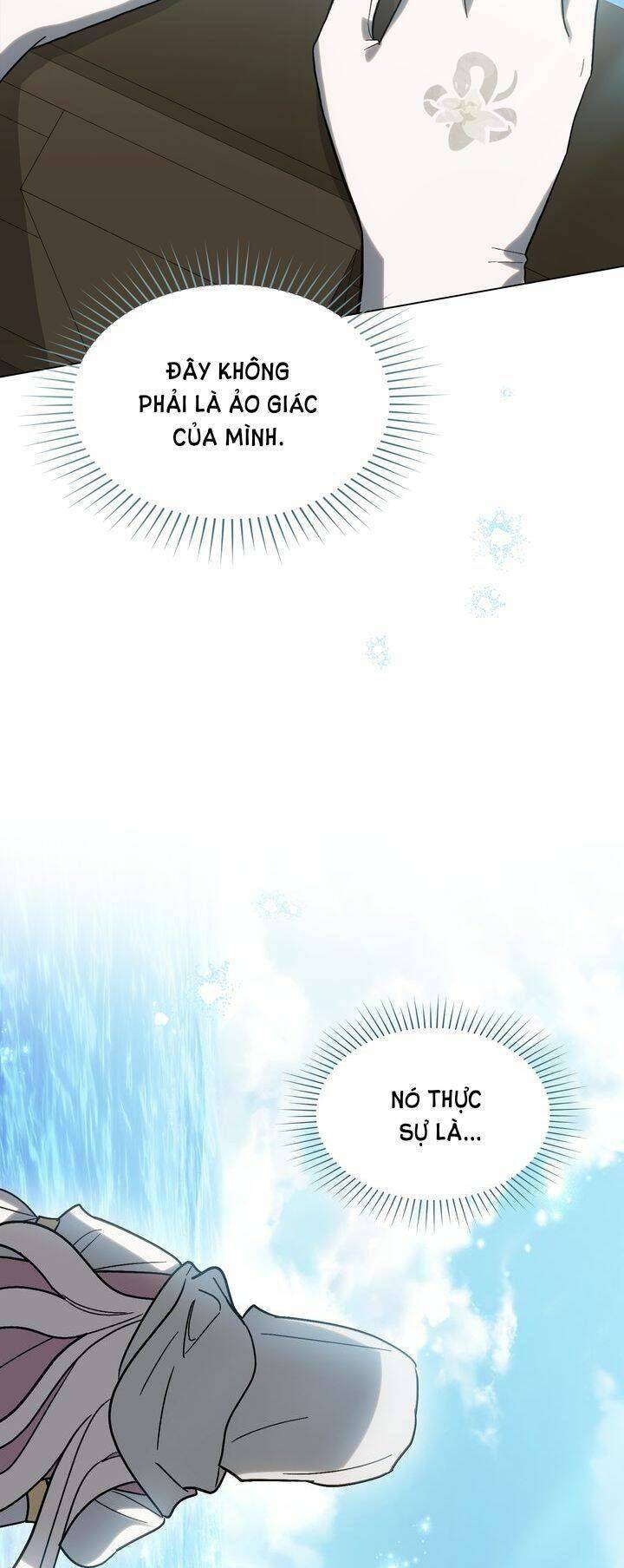 Khi Số Phận Tìm Đến Hai Ta Chapter 6 - Trang 4