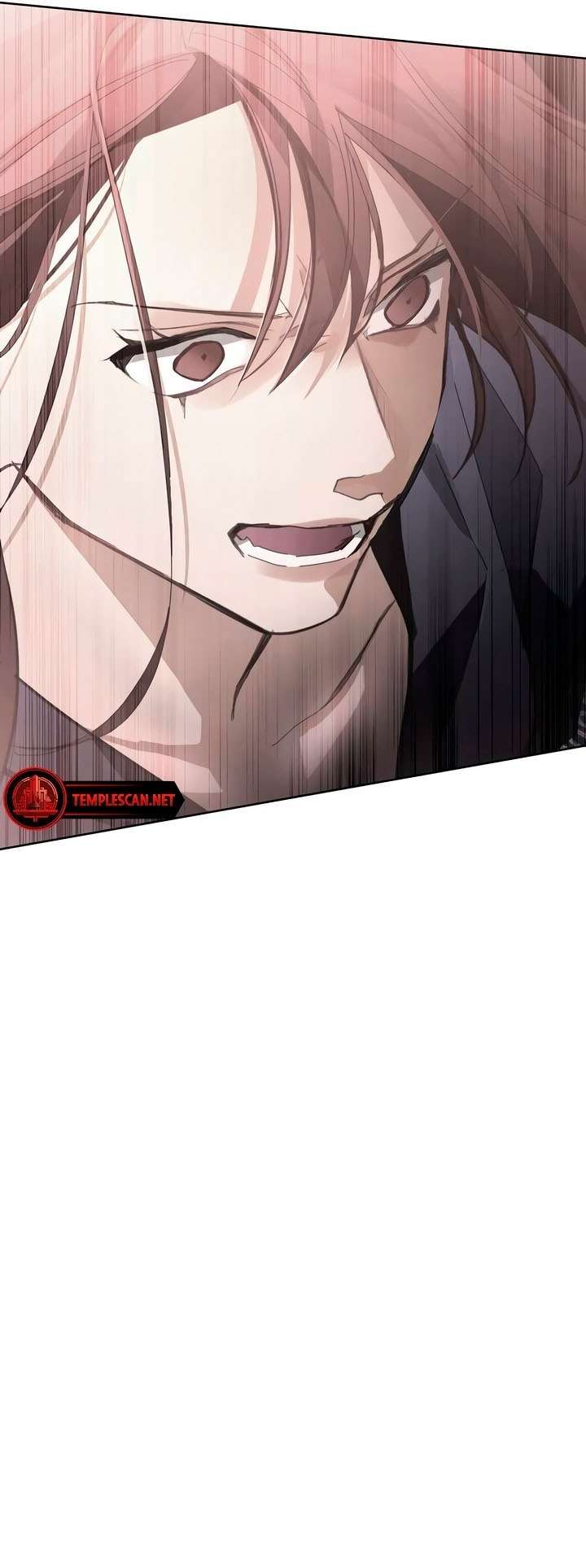 Đi tìm ác nữ đã cùng trải qua đêm đầu tiên Chap 16 - Next Chap 17