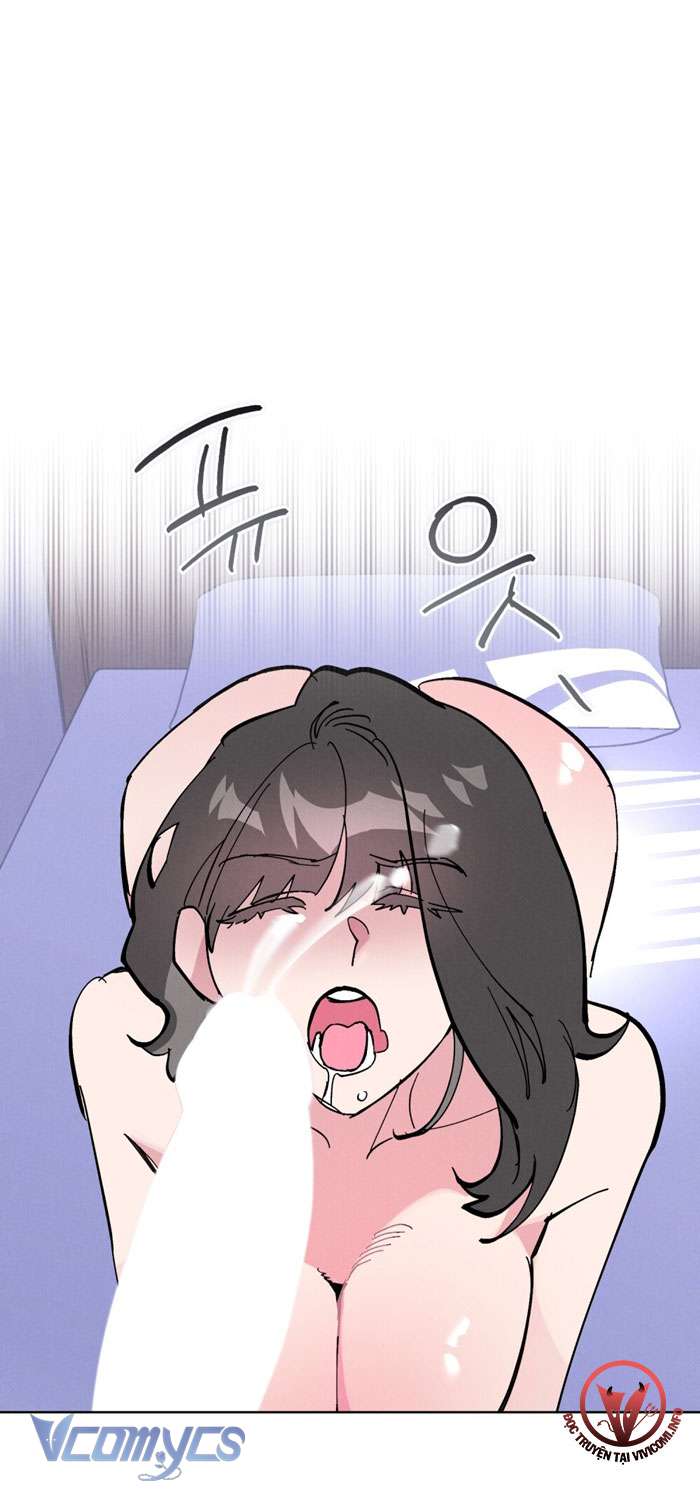 [18+] 7 Giây Thay Vì Một Nụ Hôn Chap 32 - Trang 2