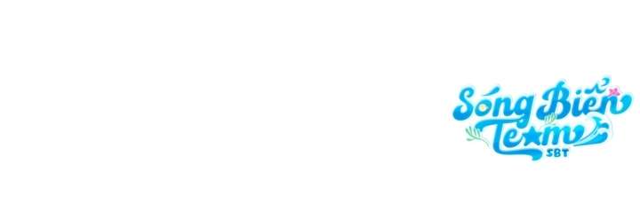 [ 18+ ] Tại nơi ẩn mình cuối cùng của sắc xanh Chap 13 - Trang 2