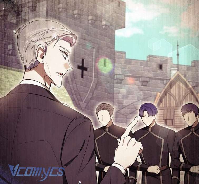 Làm Ác Nữ Bộ Không Tuyệt Sao? Chap 59 - Trang 4