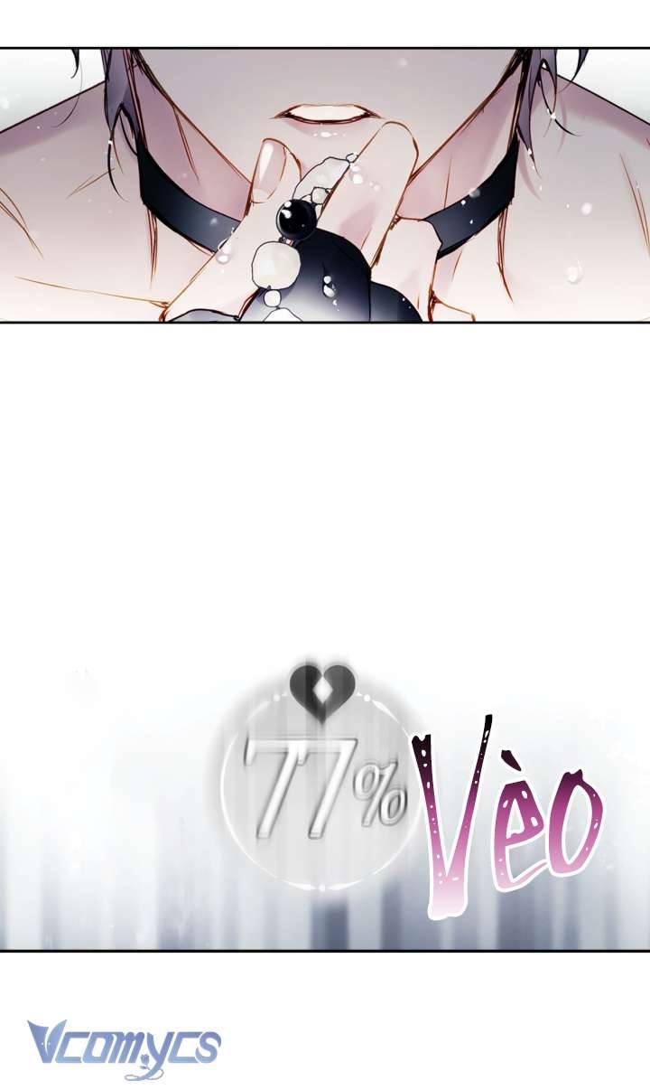 Kết Cục Của Nhân Vật Phản Diện Chỉ Có Thể Là Cái Chết Chapter 92 - Trang 4