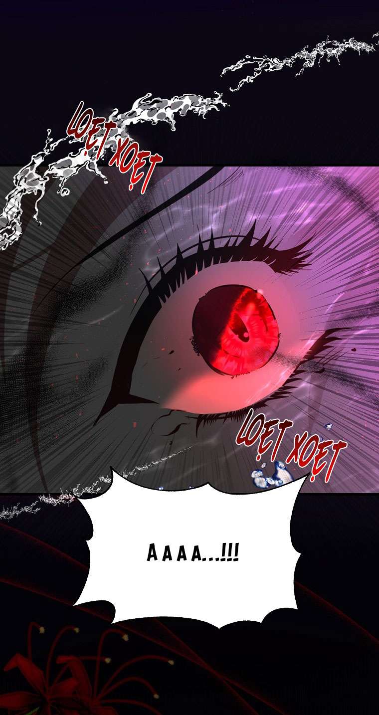 Phương Pháp Sống Sót Khi Phải Ngủ Cùng Hoàng Đế Chapter 6 - Trang 4