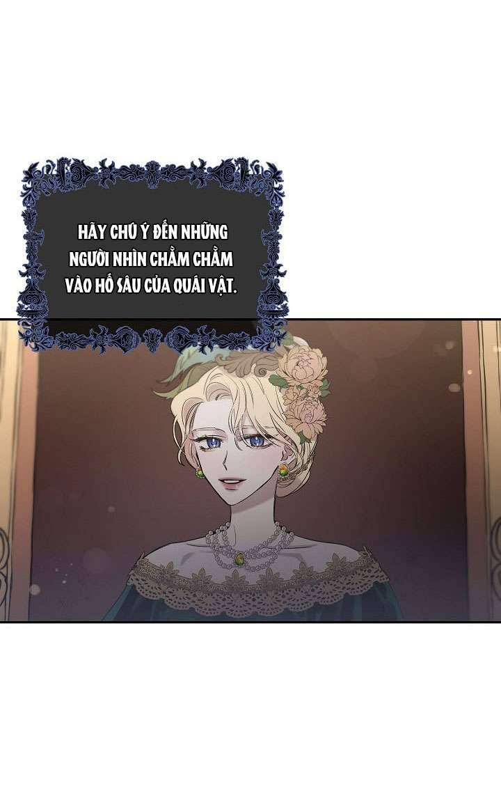 Thuần Hóa Bạo Quân Rồi Bỏ Trốn Chap 3 - Trang 2