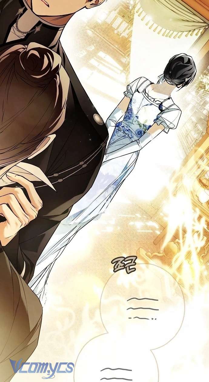 Ai Đó Đang Điều Khiển Cơ Thể Của Tôi Chapter 49 - Trang 4