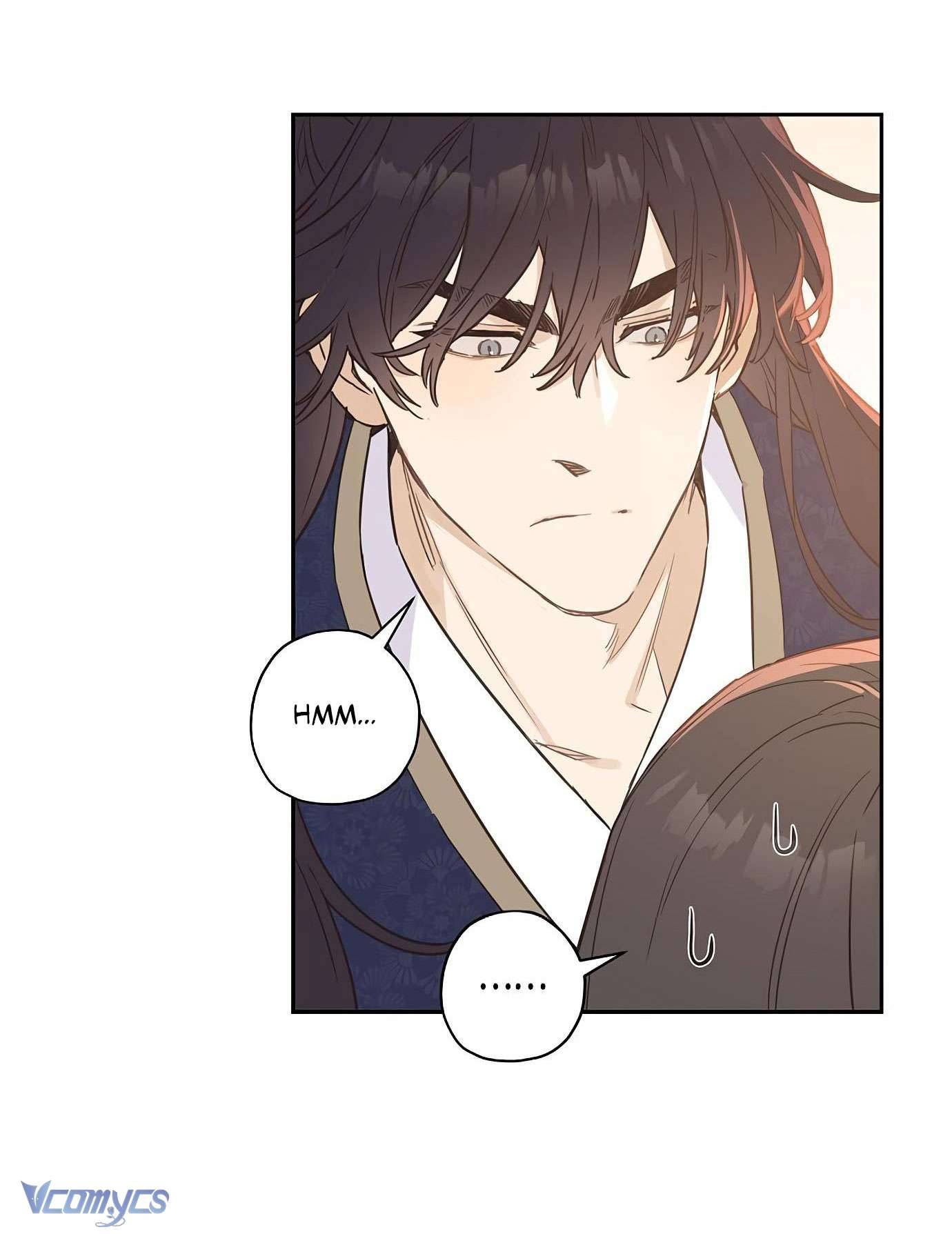 Onsaemiro Chapter 3 - Trang 4