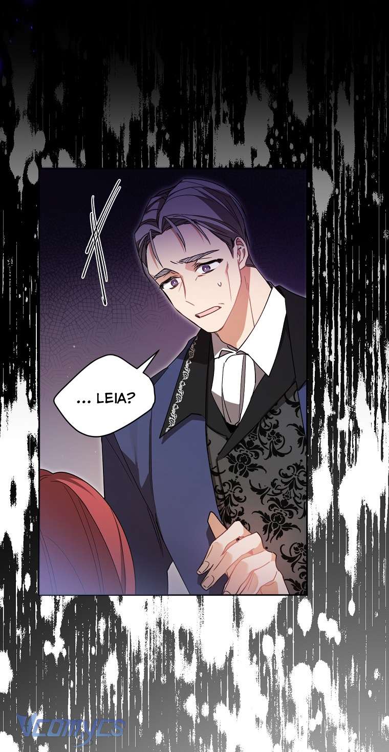 Quý Tộc Gì Chứ, Tôi Chỉ Muốn Về Nhà Chap 5 - Trang 2