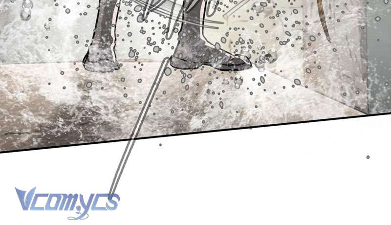 Ác Chi Hoàn Chapter 10 - Trang 4