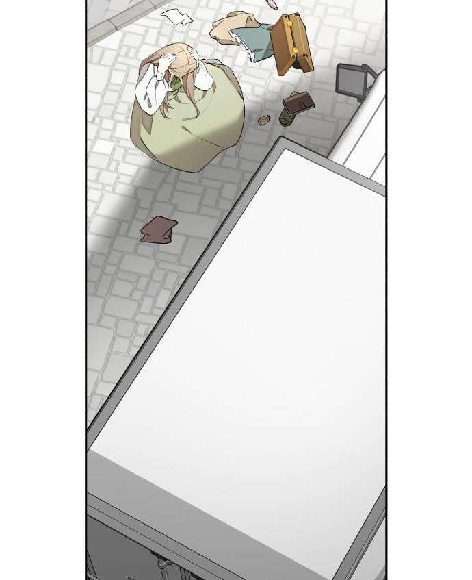 Trận Đấu Đồng Đội Của Những Tài Xế Xe Tải Chap 1 - Trang 4