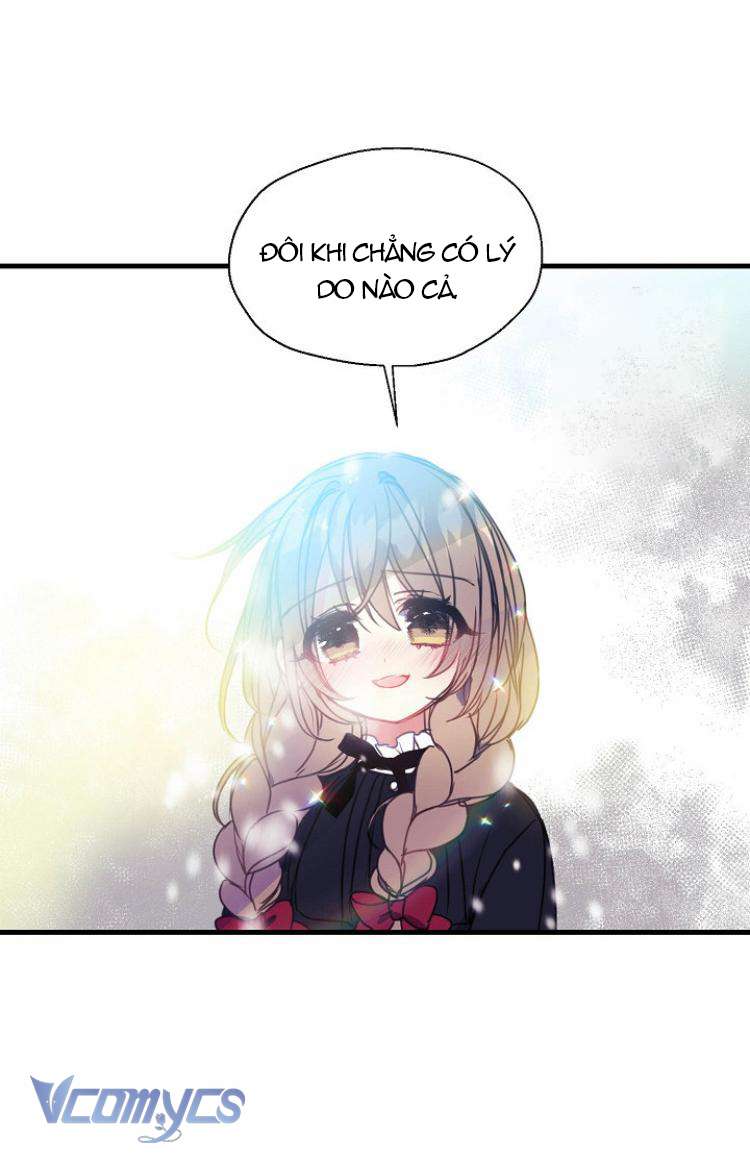 Bệ Hạ Xin Đừng Giết Tôi!!! Chap 21 - Trang 3