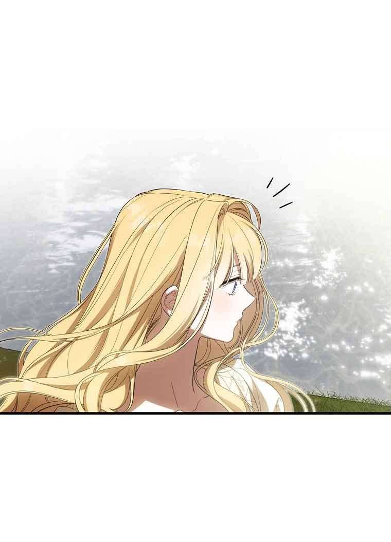 Phương Pháp Khiến Phu Quân Đứng Về Phía Tôi Chapter 70 - Next Chapter 71