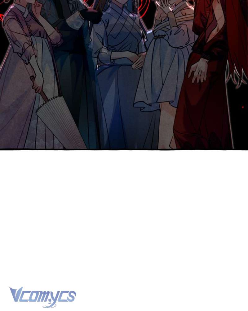 Chuyện Tình Tuyết Phương Bắc Chapter 18 - Trang 4