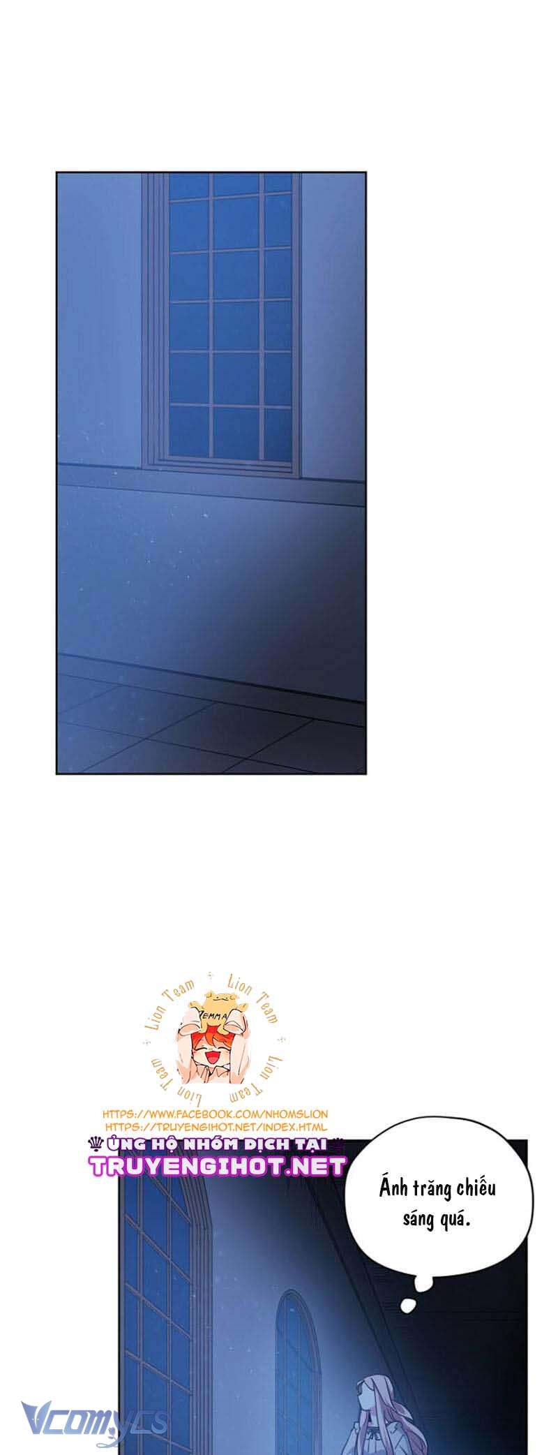 CHITRA Chapter 19 - Trang 4