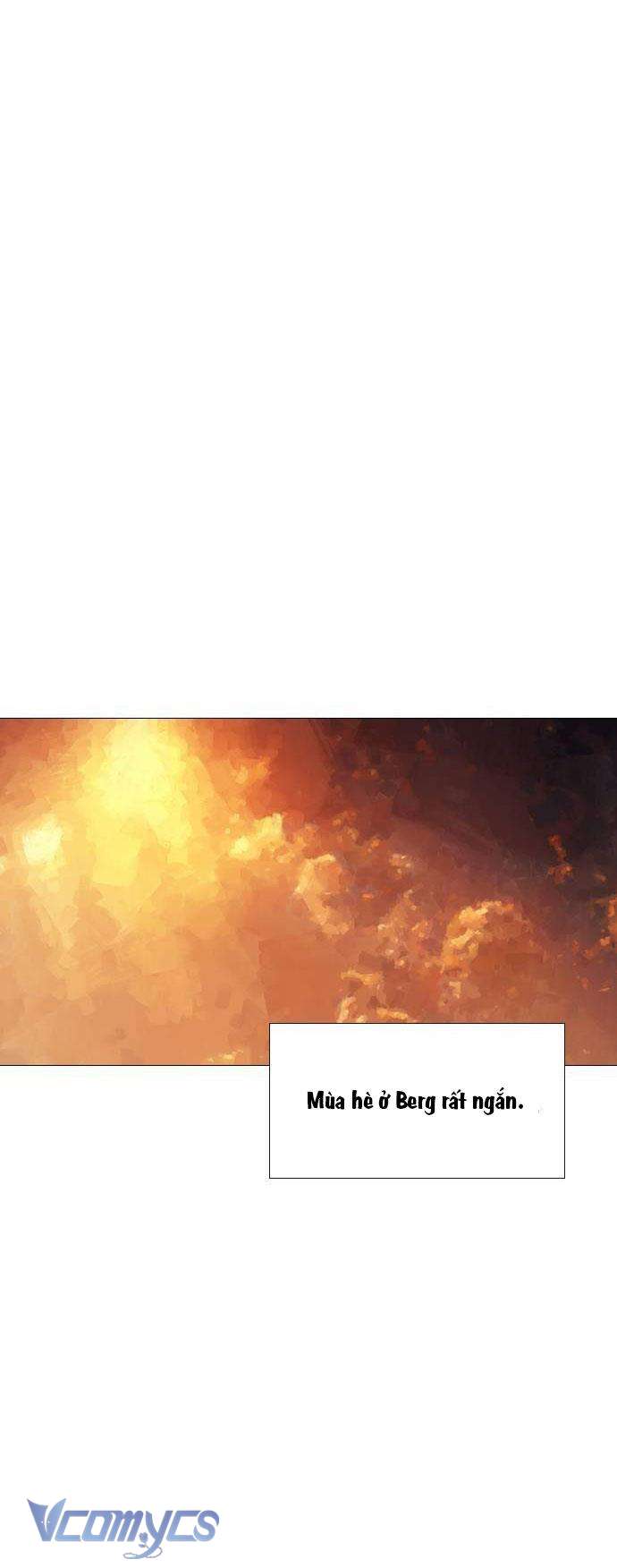 Hãy Khóc Và Cầu Nguyện Đi Chapter 34 - Trang 4