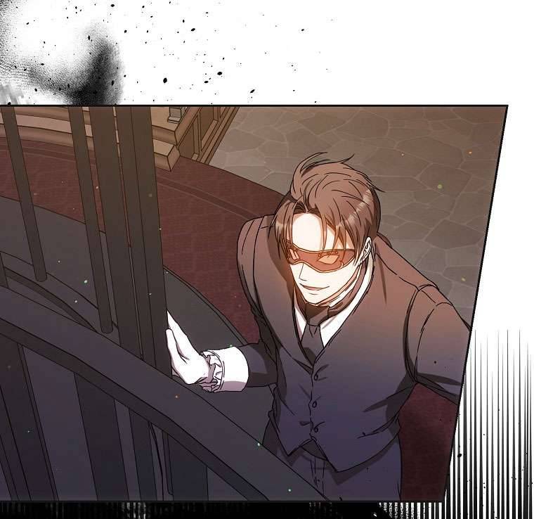 Tôi Trở Thành Vợ Của Nam Chính Chap 57 - Trang 3