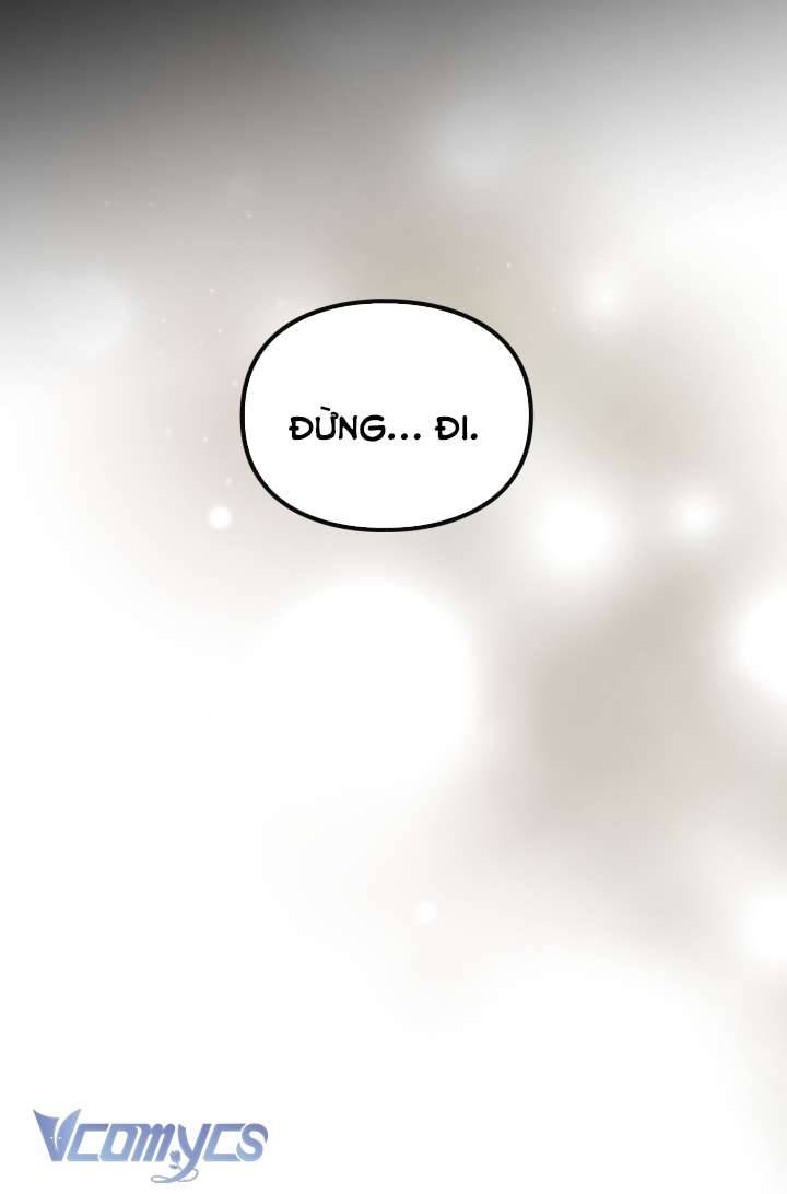 Kết Cục Của Nhân Vật Phản Diện Chỉ Có Thể Là Cái Chết Chapter 103 - Trang 4