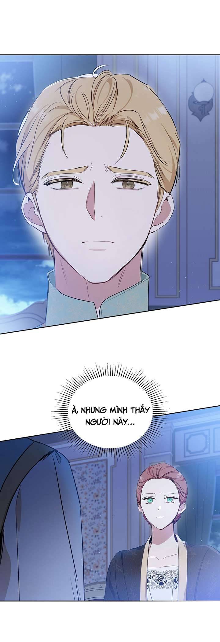 Kiếp Này Nhất Định Làm Gia Chủ Chap 90 - Trang 2