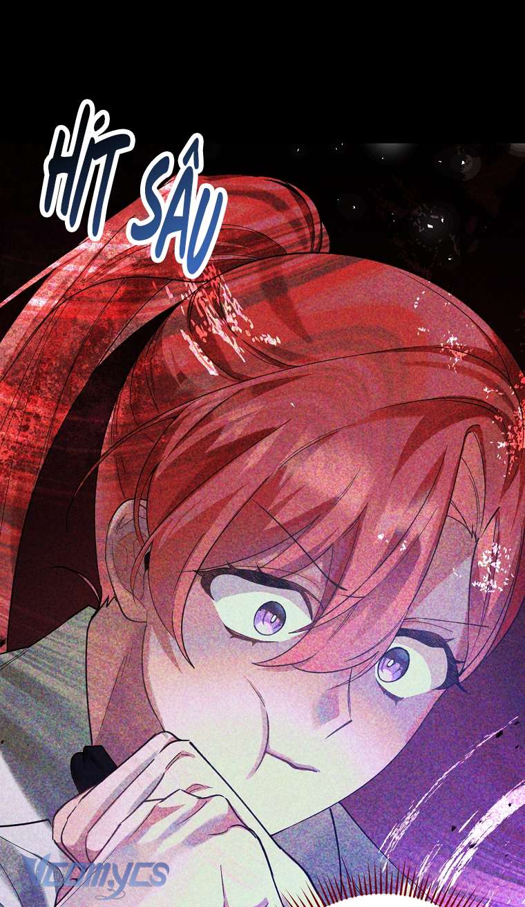 Quý Tộc Gì Chứ, Tôi Chỉ Muốn Về Nhà Chap 16 - Trang 2