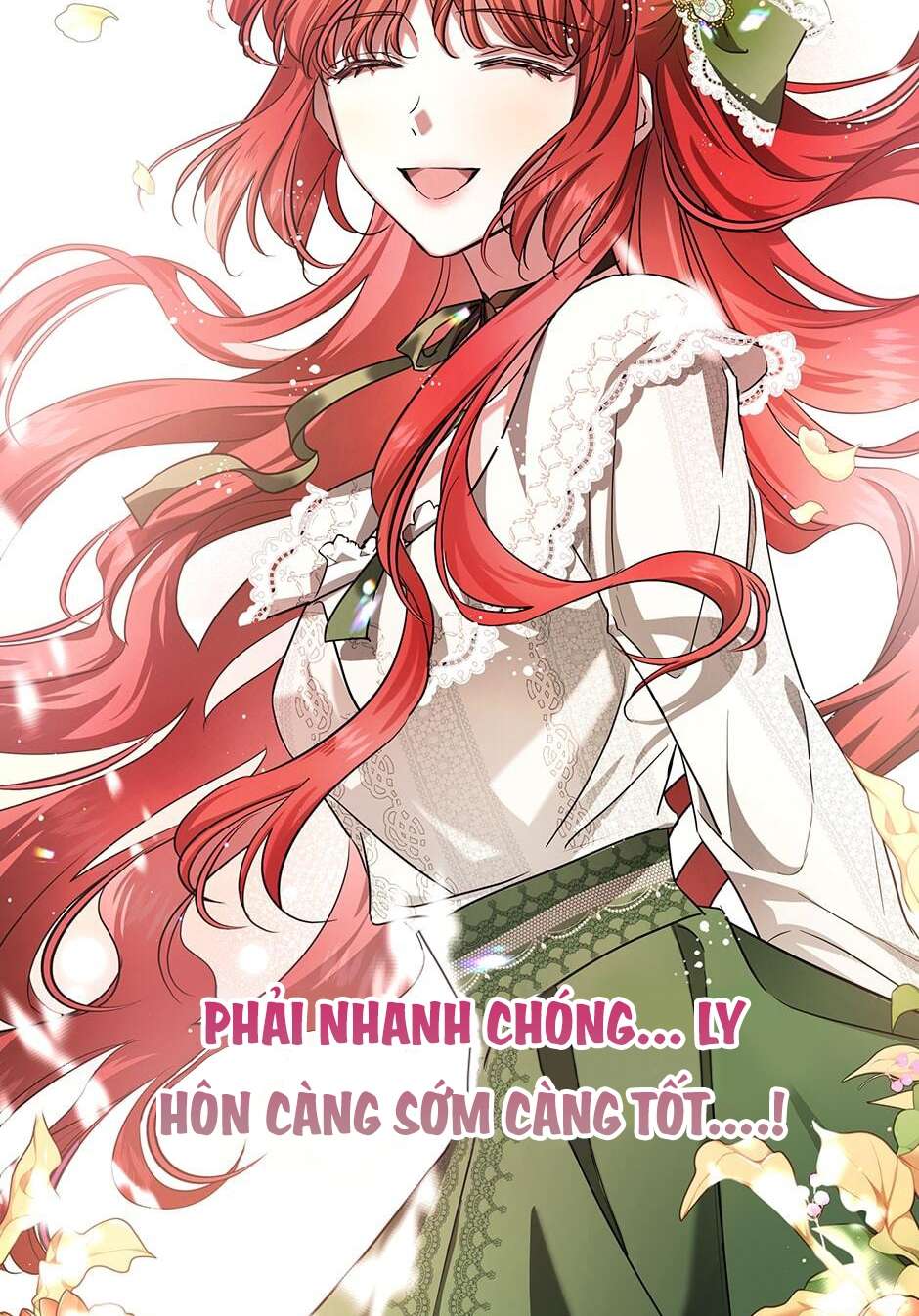 Hôn Phu Ẩn Sắc Chapter 38 - Next Chapter 39