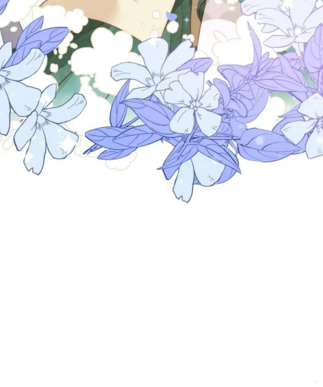 Cô công chúa không muốn được nuông chiều Chap 29 - Next Chap 30