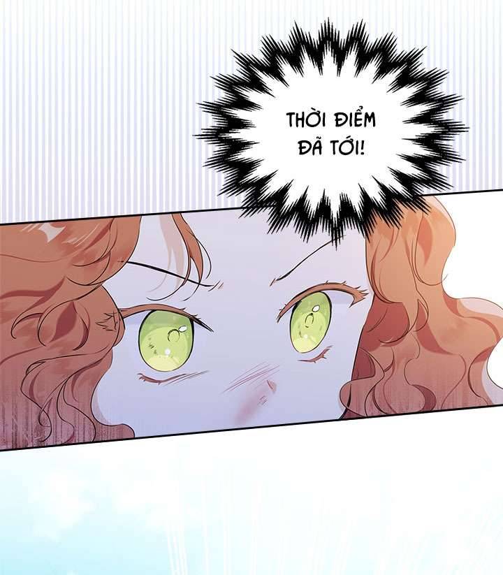 Kiếp Này Nhất Định Làm Gia Chủ Chap 39 - Trang 2