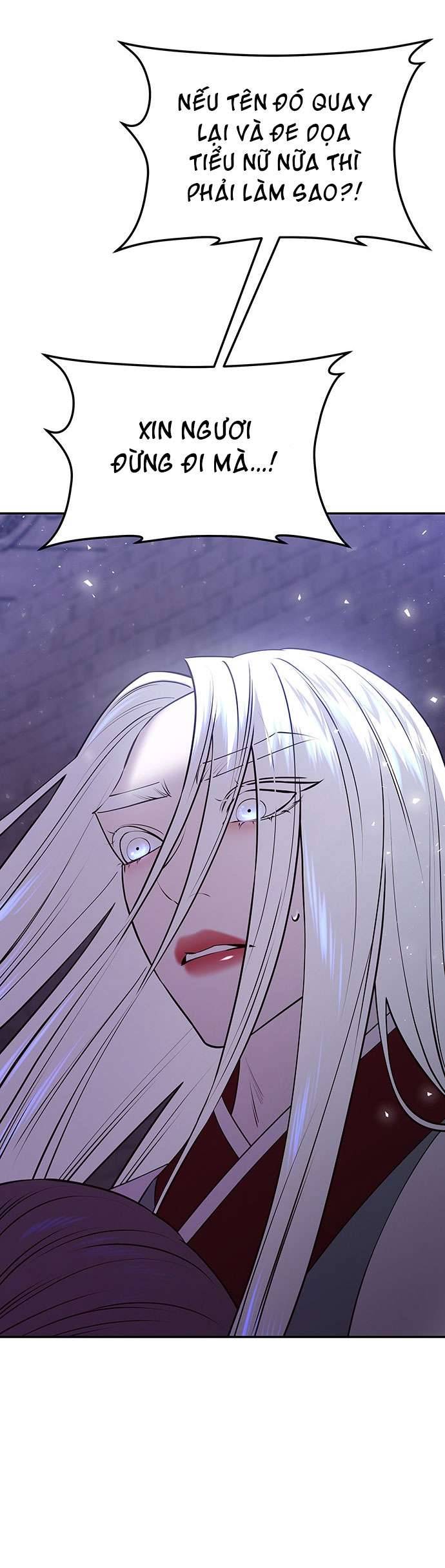 Vương Tử Huyền Bí Chapter 26 - Next Chapter 27