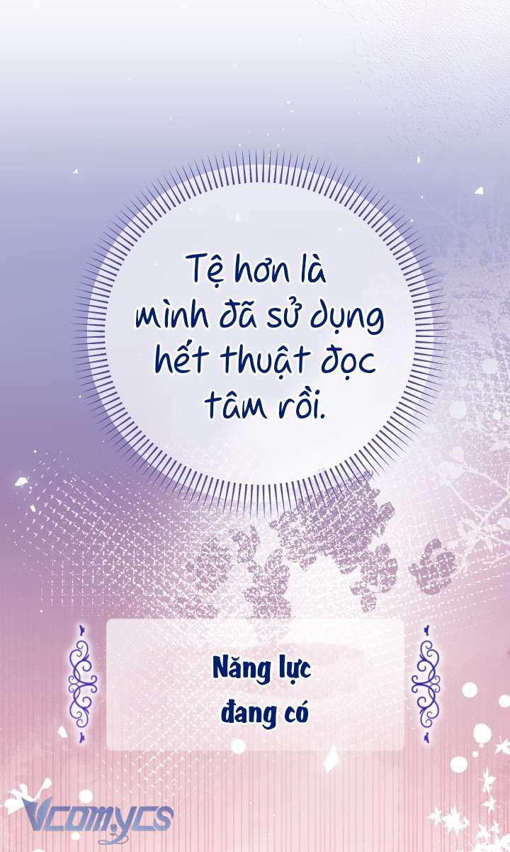 Tiểu Thư Tích Tiền Đi Bụi Chapter 29 - Trang 4