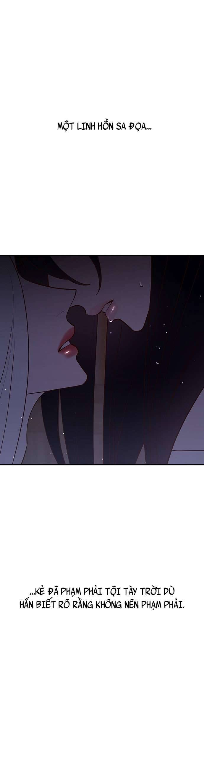 Vương Tử Huyền Bí Chapter 69 - Next Chapter 70