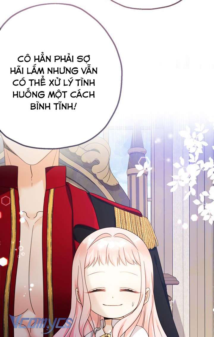 Tiểu Thư Tích Tiền Đi Bụi Chapter 33 - Trang 4