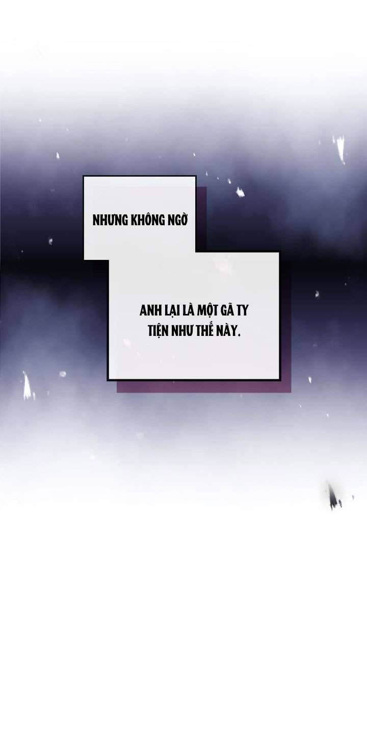Kết Cục Của Nhân Vật Phản Diện Chỉ Có Thể Là Cái Chết Chapter 85 - Trang 4