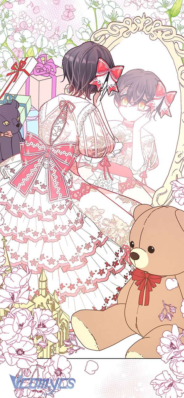 Gia Đình Bị Ám Ảnh Bởi Tôi Chapter 48 - Trang 4